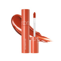 Romand Juicy Lasting Tint No.8 5.5g