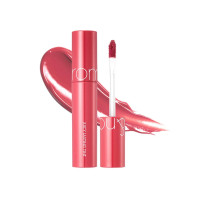Romand Juicy Lasting Tint No.9 5.5g