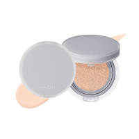 ROMAND NU Zero Cushion No.02 15g 
