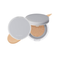 ROMAND NU Zero Cushion No.04 15g 