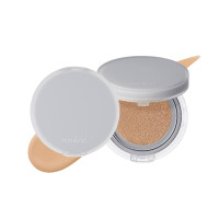 ROMAND NU Zero Cushion No.05 15g 