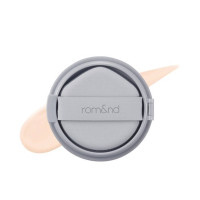 ROMAND NU Zero Cushion Refill No.01 15g 