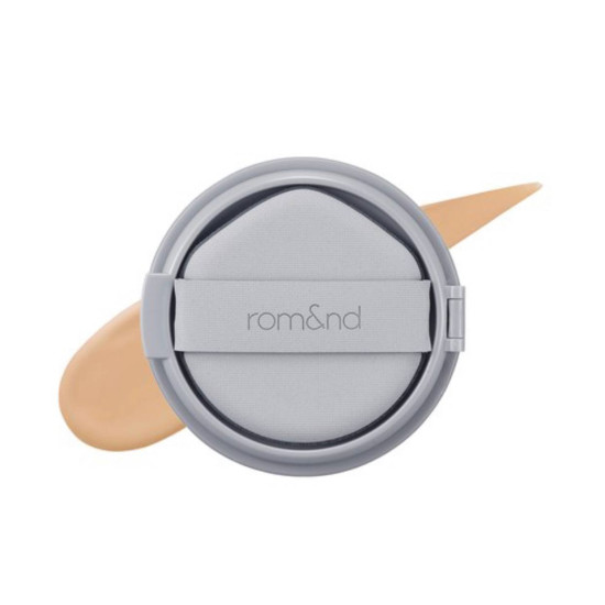 ROMAND NU Zero Cushion Refill No.05 15g