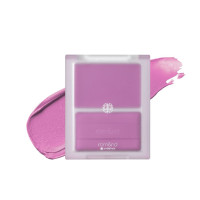 Romand SEE-THROUGH MELTING CHEEK No.03 3.5g