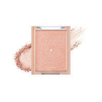 ROMAND See-Through Veilighter No.01 3.5g 