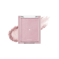 ROMAND See-Through Veilighter No.02 3.5g 