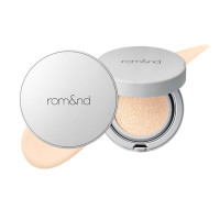 ROMAND Zero Cushion No.01 14g 