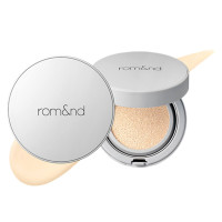 ROMAND Zero Cushion No.02 14g