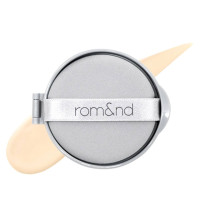 ROMAND Zero Cushion No.02 Refill 14g