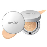 ROMAND Zero Cushion No.03 14g 