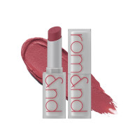 Romand Zero Matte Lipstick No.01 3g