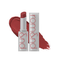 Romand Zero Matte Lipstick No.03 3g