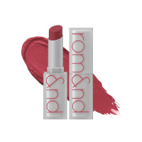 Romand Zero Matte Lipstick No.04 3g