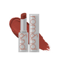 Romand Zero Matte Lipstick No.05 3g