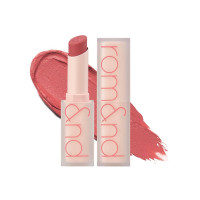 Romand Zero Matte Lipstick No.07 3g