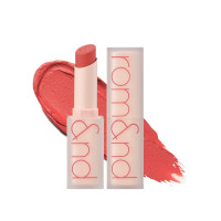 Romand Zero Matte Lipstick No.08 3g