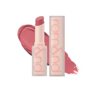 Romand Zero Matte Lipstick No.10 3g