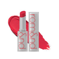 Romand Zero Matte Lipstick No.12 3g