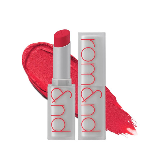 Romand Zero Matte Lipstick No.12 3g