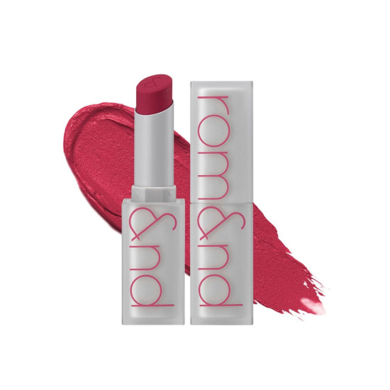 Romand Zero Matte Lipstick No.14 3g
