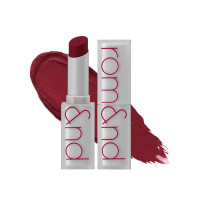 Romand Zero Matte Lipstick No.15 3g