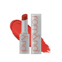 Romand Zero Matte Lipstick No.16 3g