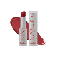 Romand Zero Matte Lipstick No.18 3g