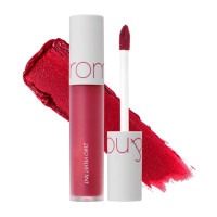 Romand Zero Velvet Tint No.07 5.5g 
