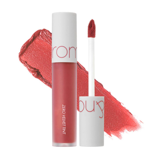 Romand Zero Velvet Tint No.10 5.5g 