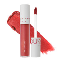Romand Zero Velvet Tint No.11 5.5g 