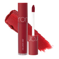 Romand Zero Velvet Tint No.12 5.5g 
