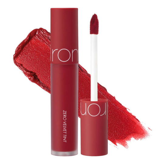 Romand Zero Velvet Tint No.12 5.5g 