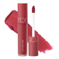 Romand Zero Velvet Tint No.13 5.5g 