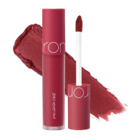 Romand Zero Velvet Tint No.14 5.5g 