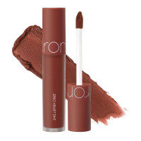 Romand Zero Velvet Tint No.15 5.5g 