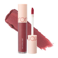 Romand Zero Velvet Tint No.16 5.5g 