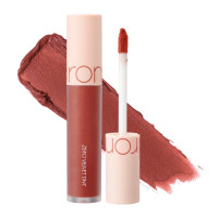 Romand Zero Velvet Tint No.17 5.5g 