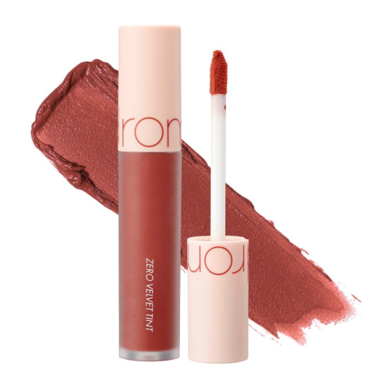 Romand Zero Velvet Tint No.17 5.5g 