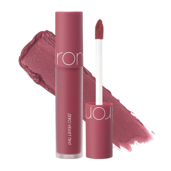 Romand Zero Velvet Tint No.18 5.5g 