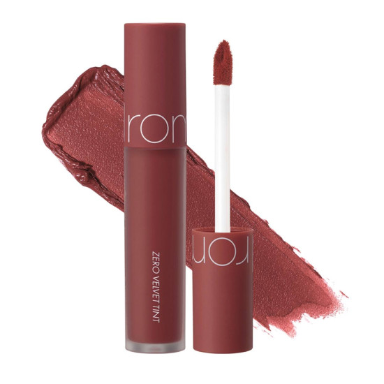 Romand Zero Velvet Tint No.19 5.5g