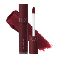 Romand Zero Velvet Tint No.21 5.5g 