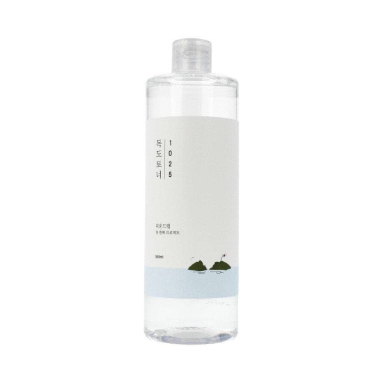 ROUND LAB 1025 DOKDO 200ml 