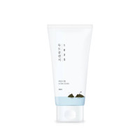 ROUND LAB 1025 Dokdo Cleansing Foam 150ml