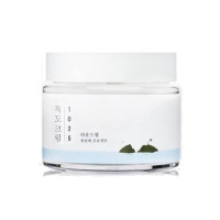 ROUND LAB 1025 Dokdo Cream 80ml