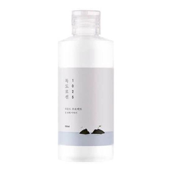 Round Lab 1025 Dokdo Lotion 200ml 