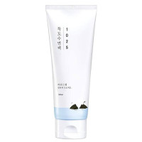 ROUND LAB 1025 Dokdo Sleeping Pack 100ml