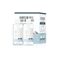 Round Lab 1025 Dokdo Toner 200ml + Lotion 200ml