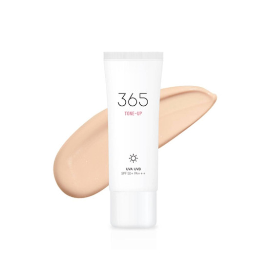 ROUND LAB 365 TONE UP SPF 50+ PA+++ 50ml