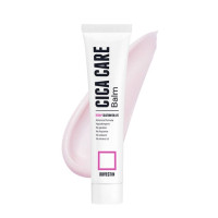 Rovectin Cica Care Balm 40ml