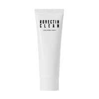 Rovectin Clean Lotus Water Cream 60ml